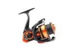 kolowrotek-mistrall-trx-method-feeder-fd-5000-5-1-bb-moc-hamulca-8-kg