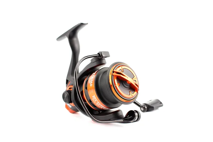 kolowrotek-mistrall-trx-method-feeder-fd-5000-5-1-bb-liczba-lozysk-kulkowych-5