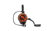 kolowrotek-mistrall-trx-method-feeder-fd-5000-5-1-bb-liczba-lozysk-oporowych-1