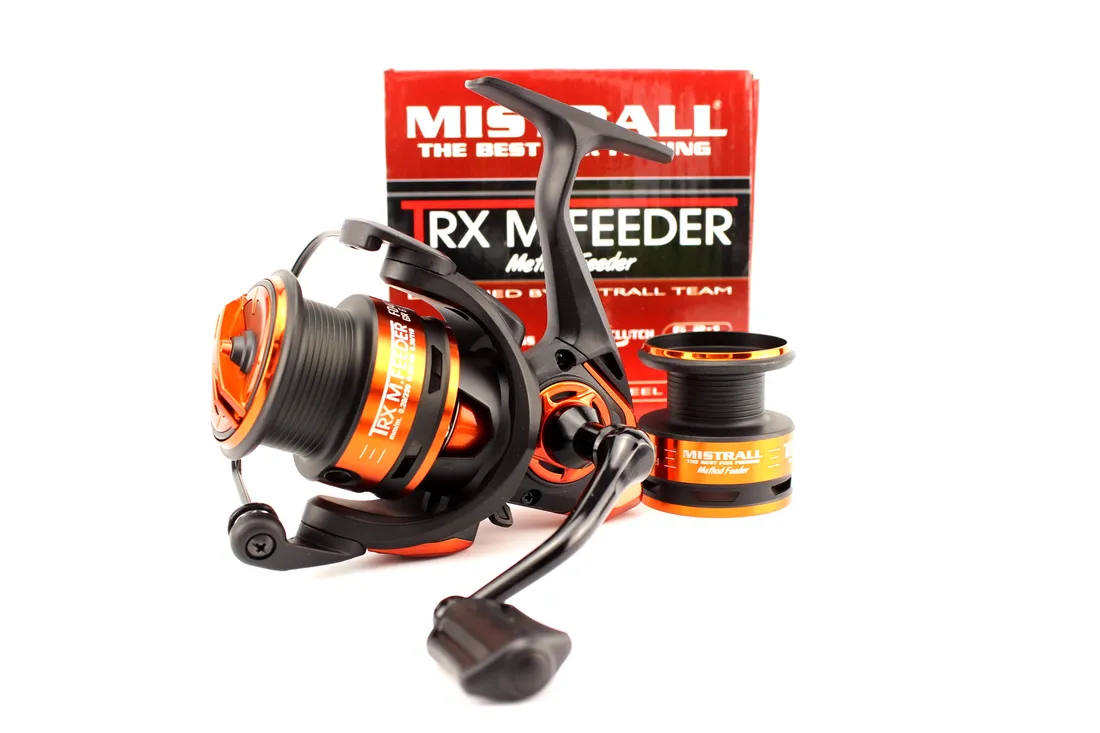 kolowrotek-mistrall-trx-method-feeder-fd-5000-5-1-bb