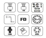 kolowrotek-mistrall-trx-method-feeder-fd-5000-5-1-bb-pojemnosc-szpuli-025-180-030-130-035-100