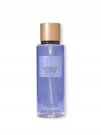 midnight-bloom-victoria-s-secret-mgielka-zapachowa-250-ml-nowy-model