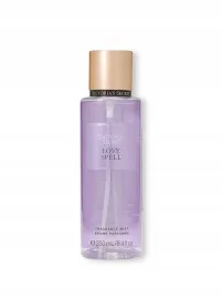 victoria-s-secret-love-spell-mgielka-do-ciala-250-ml-nowy-model