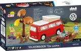 volkswagen-t2a-camper-van
