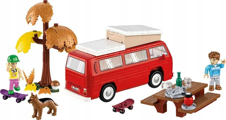 volkswagen-t2a-camper-van