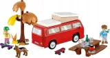 volkswagen-t2a-camper-van