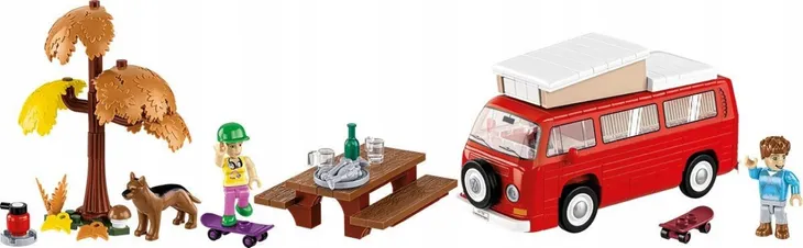 volkswagen-t2a-camper-van