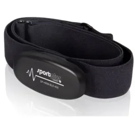 pulsometr-sportplus-sp-hrm-ble-400-klatka-piersiowa