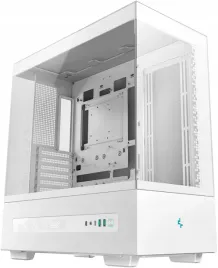 obudowa-deepcool-r-ch690-whnna0d-g-1-midi-tower-bialy