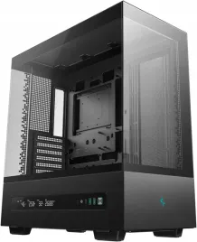 obudowa-deepcool-r-ch690-bknna0d-g-1-midi-tower-czarny