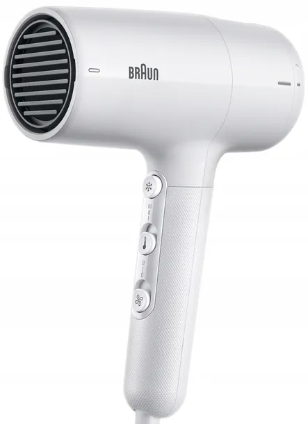 suszarka-do-wlosow-braun-hd210e