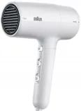 suszarka-do-wlosow-braun-hd210e
