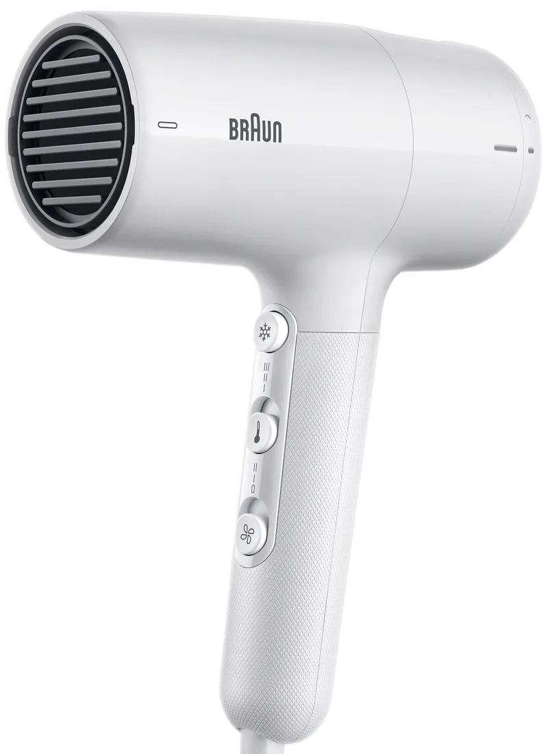 suszarka-do-wlosow-braun-hd210e