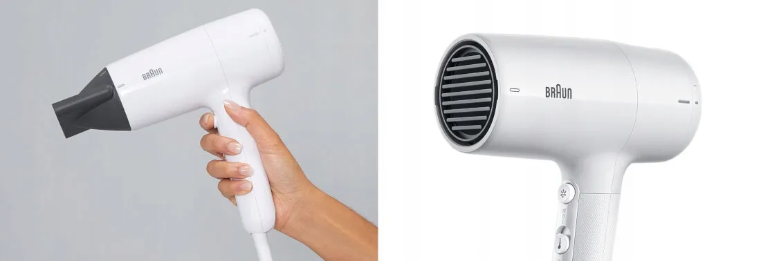 suszarka-do-wlosow-braun-hd210e