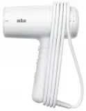 suszarka-do-wlosow-braun-hd210e-marka-braun