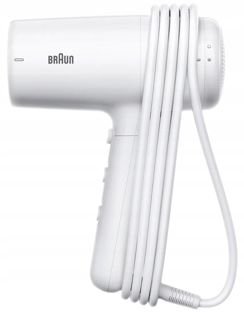 suszarka-do-wlosow-braun-hd210e