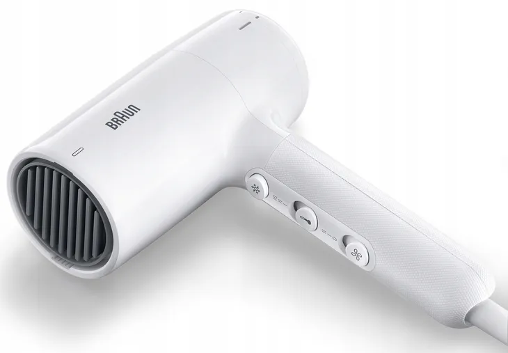 suszarka-do-wlosow-braun-hd210e-kolor-dominujacy-bialy