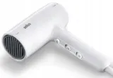 suszarka-do-wlosow-braun-hd210e-kolor-dominujacy-bialy
