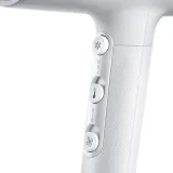 suszarka-do-wlosow-braun-hd210e-model-hd210e