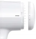 suszarka-do-wlosow-braun-hd210e-moc-2100-w