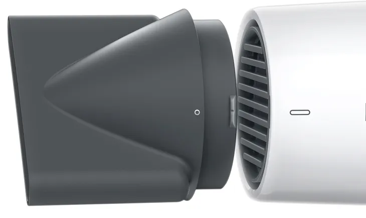 suszarka-do-wlosow-braun-hd210e-liczba-predkosci-nadmuchu-2