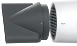 suszarka-do-wlosow-braun-hd210e-liczba-predkosci-nadmuchu-2