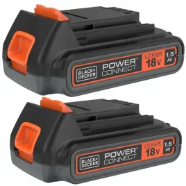 black-decker-bl1518-akumulator-do-elektronarzedzi-18v-1-5a-2-sztuki