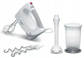 wyprzedaz-mikser-reczny-robot-kuchenny-bosch-mfq3540-stopa-blendera-kubek