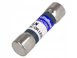 bezpiecznik-topikowy-szybki-6a-250vac-103x38mm-littelfuse-1szt