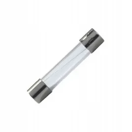 005a-bezpiecznik-zwloczny-32mm