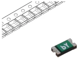bezpiecznik-polimerowy-ptc-120ma-10a-0zcj-1206-x1szt