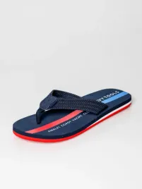 heavy-tools-meskie-klapki-japonki-plazowe-ucalix25-granatowe-navy-42