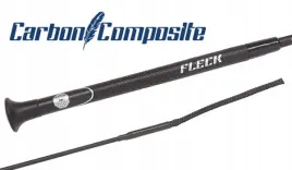 bat-ujezdzeniowy-fleck-carboncomposite-bardzo-lekki-czarny-100-dr