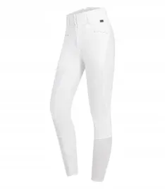 bryczesy-damskie-elt-mathilda-glam-highwaist-wysoki-stan-biale-34