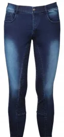 bryczesy-jezdzieckie-harry-s-horse-liciano-denim-meskie-jeansowe-54