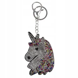 brelok-do-kluczy-waldhausen-unicorn-jednorozec-cyrkonie-kolorowy
