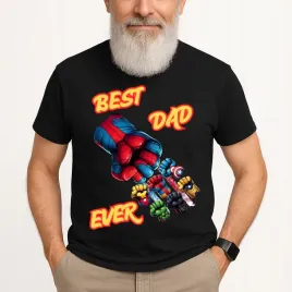 t-shirt-meski-koszulka-dzien-ojca-taty-super-tata-rozmiar-xl-przod-w718