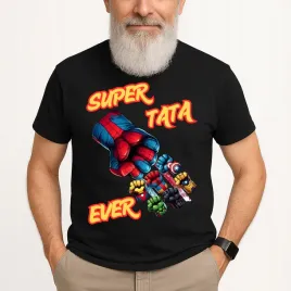 t-shirt-meski-koszulka-dzien-ojca-taty-super-tata-rozmiar-l-przod-w719