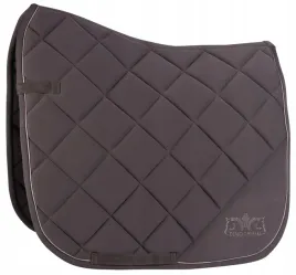czaprak-dla-konia-full-harry-s-horse-25ss-ujezdzeniowy-czarny-dr