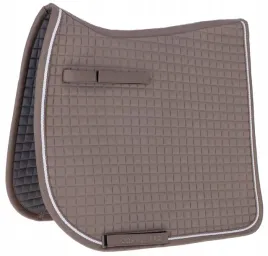 czaprak-dla-konia-covalliero-25ss-ujezdzeniowy-bezowy-full-dr