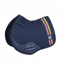 czaprak-dla-kucyka-premier-equine-myponyjack-gp-glitter-granatowy-pony