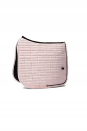 czaprak-dla-konia-full-horze-bvertigo-daylight-25ss-ujezdzeniowy-rozowy-dr