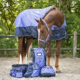 derka-dla-konia-przeciwdeszczowa-padokowa-qhp-collection-25ss-fioletowa-155