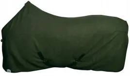 derka-polarowa-dla-konia-harry-s-horse-colors-z-pasami-zielona-135cm