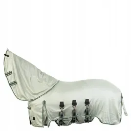 derka-siatkowa-dla-konia-br-combo-25ss-z-kapturem-przeciw-owadom-135
