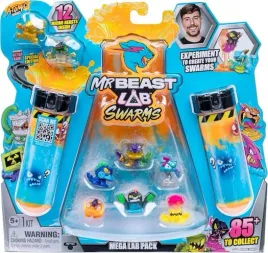 mr-beast-mega-lab-swarms-12-pack-figurki-zestaw-laboratorium-mrbeast
