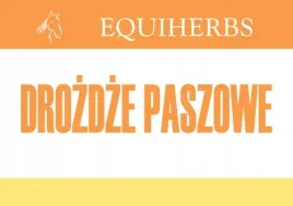 drozdze-paszowe-dla-koni-equiherbs-1000g