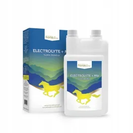elektrolity-dla-koni-horse-line-electrolytemg-z-magnezem-w-plynie-1000ml