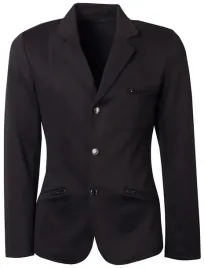 frak-jezdziecki-harry-s-horse-competition-meski-czarny-52