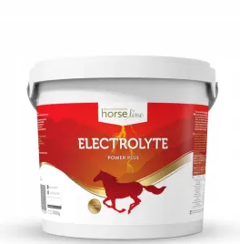 elektrolity-dla-koni-horse-line-electrolytepowerplus-3000g